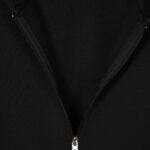 Kostum Stone Island