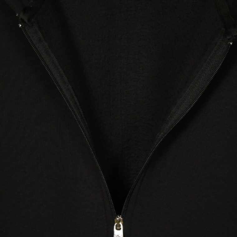 Kostum Stone Island