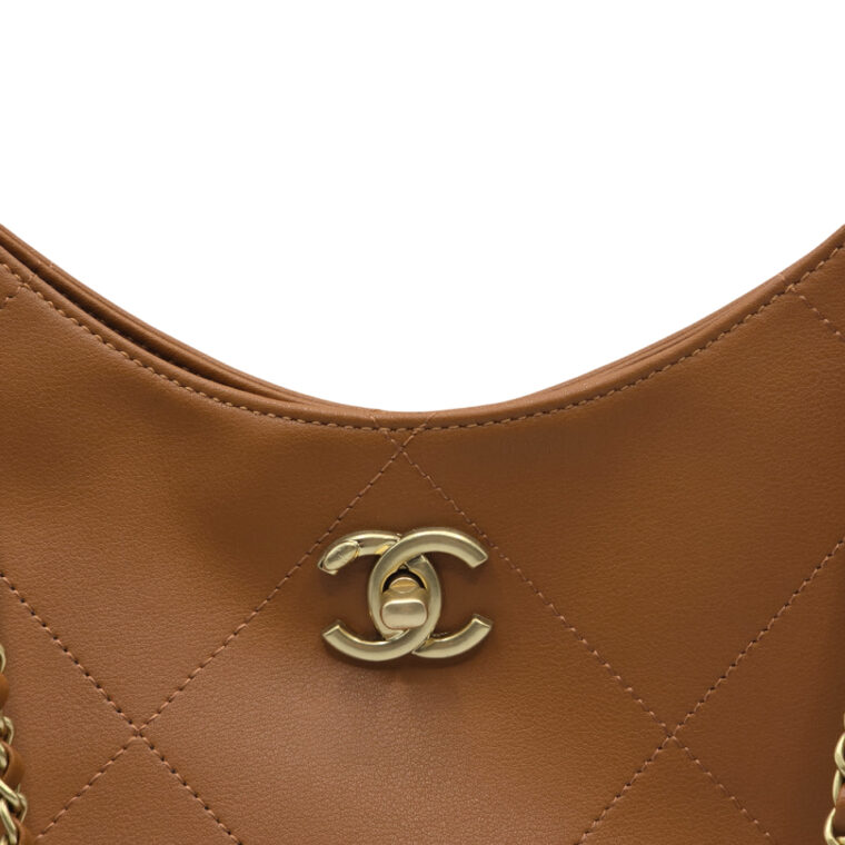 Çantë Chanel