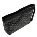 Çantë Goyard
