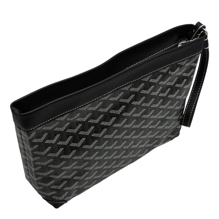 Çantë Goyard