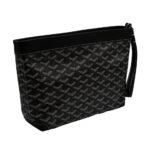 Çantë Goyard