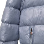 Xhup Moncler