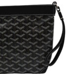 Çantë Goyard