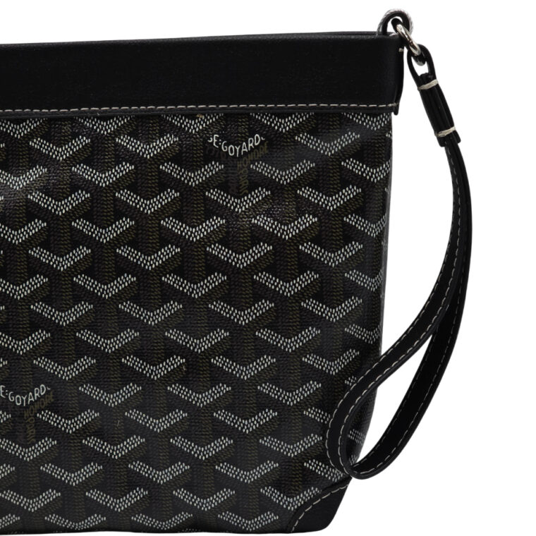 Çantë Goyard