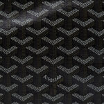 Çantë Goyard