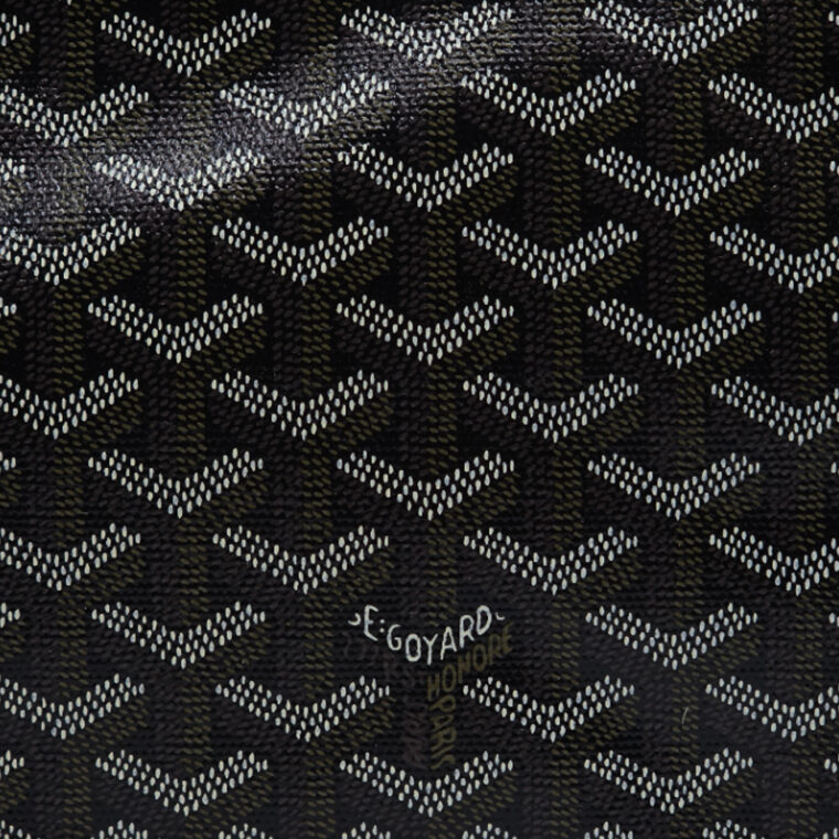 Çantë Goyard