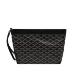 Çantë Goyard