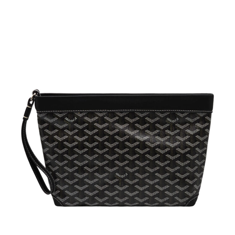 Çantë Goyard