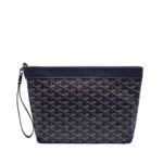 Çantë Goyard