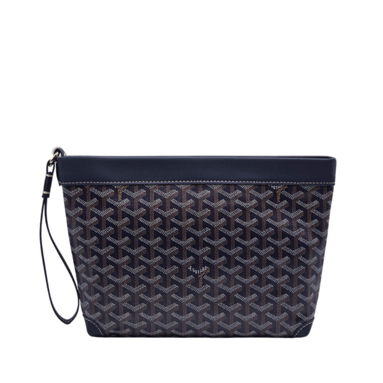 Çantë Goyard