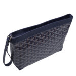 Çantë Goyard