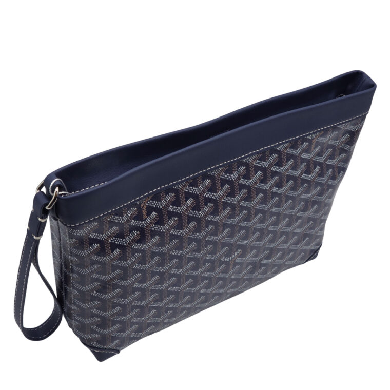 Çantë Goyard