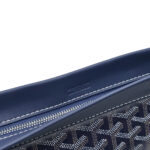 Çantë Goyard