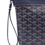 Çantë Goyard