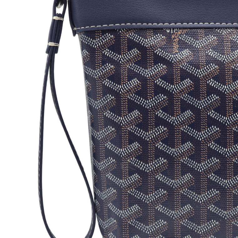 Çantë Goyard