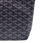 Çantë Goyard