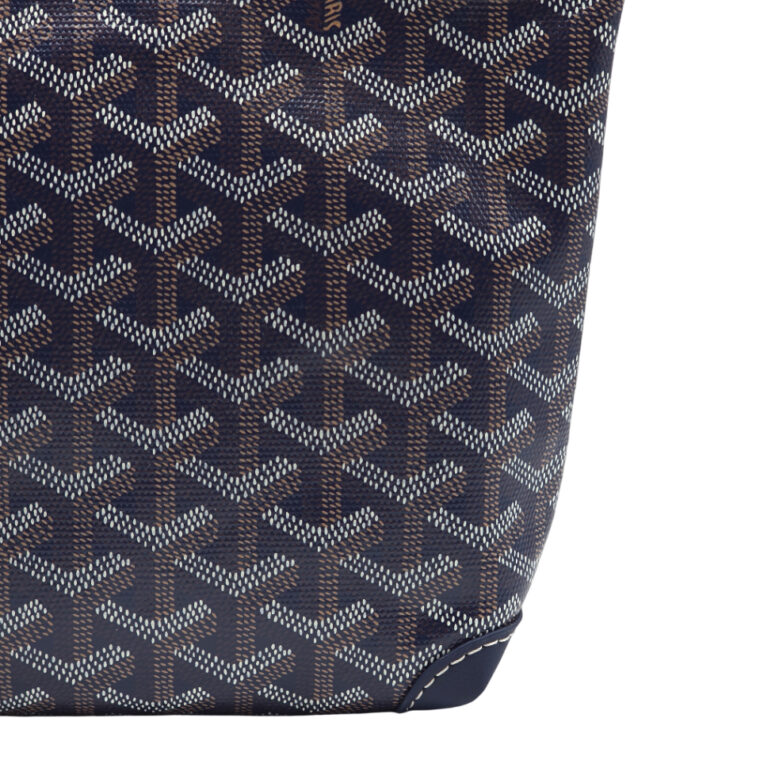 Çantë Goyard