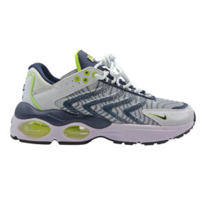 Atlete Nike