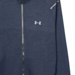 Kostum Under Armour