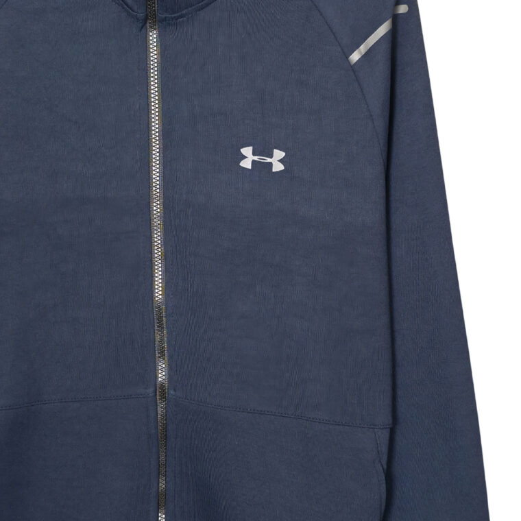 Kostum Under Armour