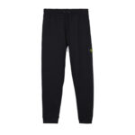 Kostum Stone Island