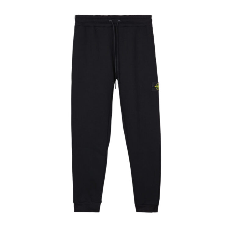 Kostum Stone Island