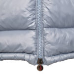 Xhup Moncler