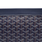Çantë Goyard