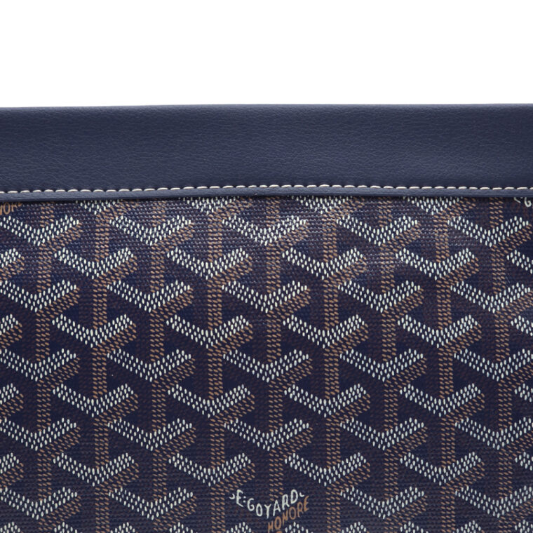 Çantë Goyard