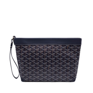 Çantë Goyard