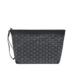 Çantë Goyard