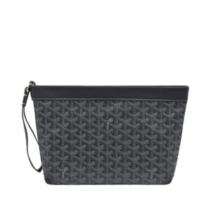 Çantë Goyard