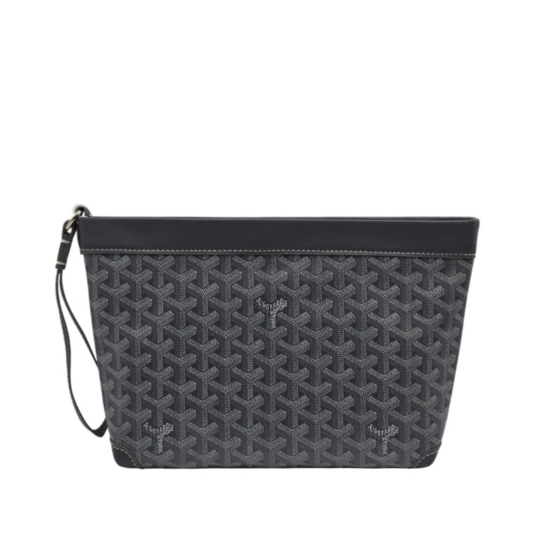 Çantë Goyard