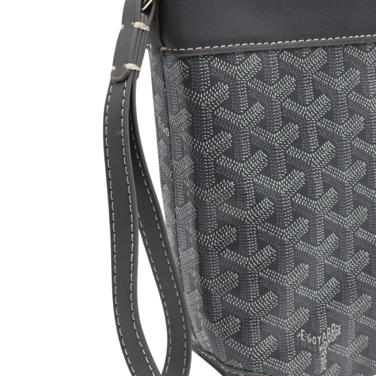 Çantë Goyard