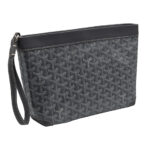 Çantë Goyard