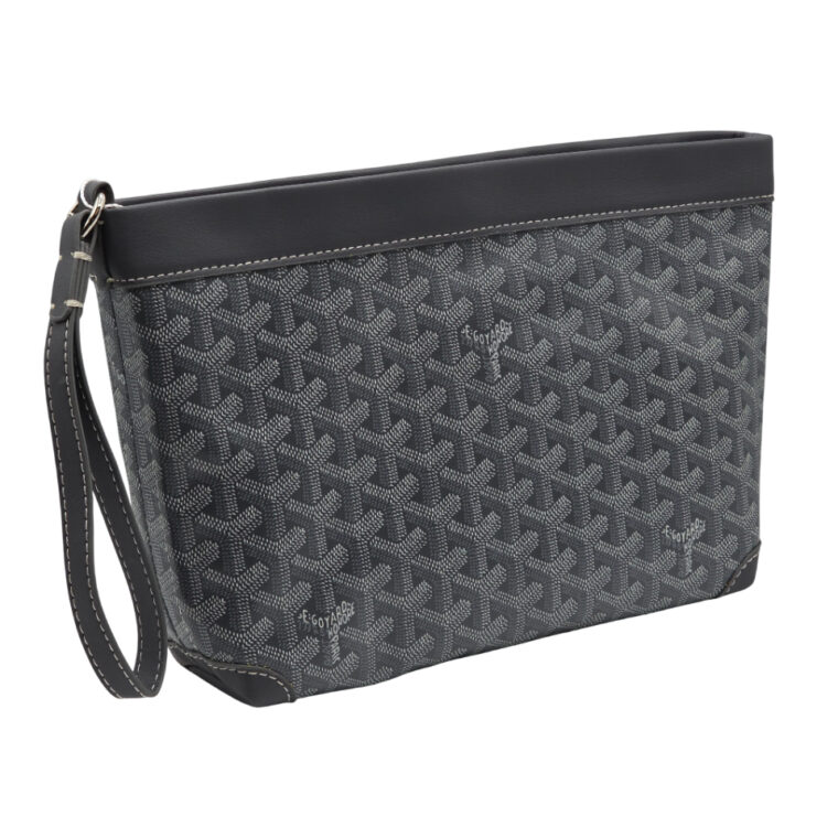 Çantë Goyard