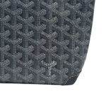 Çantë Goyard