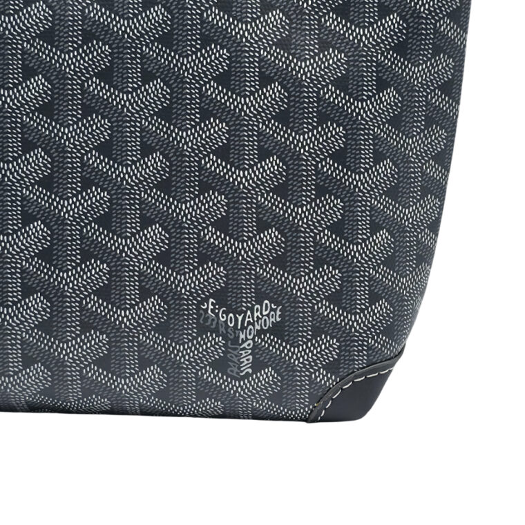 Çantë Goyard
