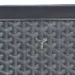 Çantë Goyard
