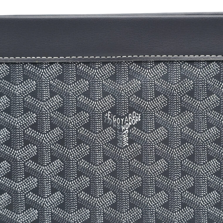 Çantë Goyard