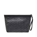 Çantë Goyard