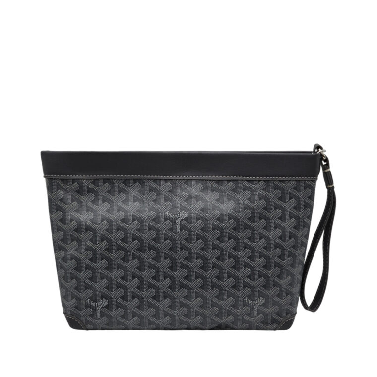 Çantë Goyard