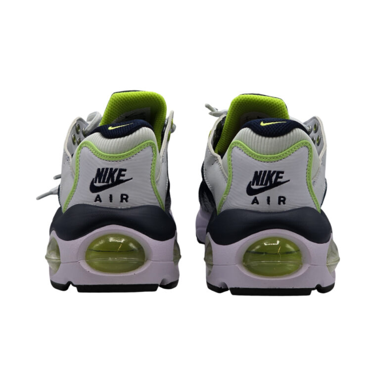 Atlete Nike
