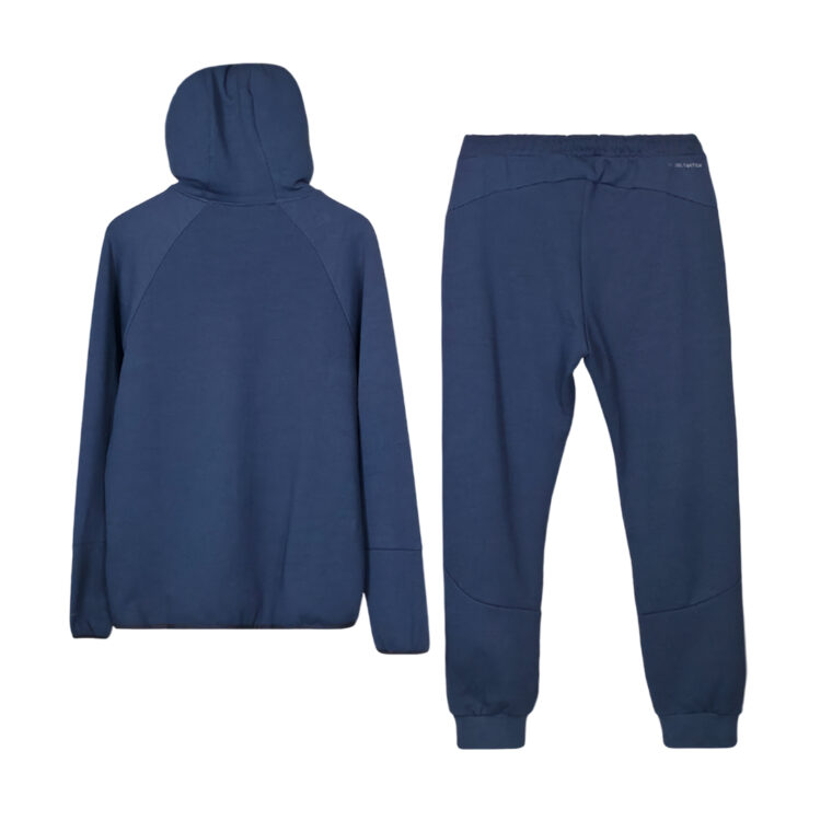Kostum Under Armour