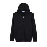 Kostum Stone Island