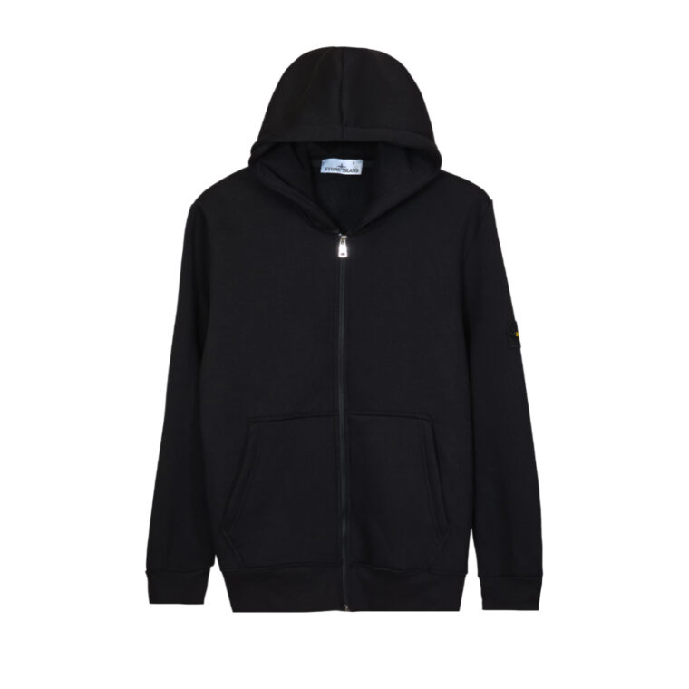 Kostum Stone Island