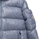 Xhup Moncler