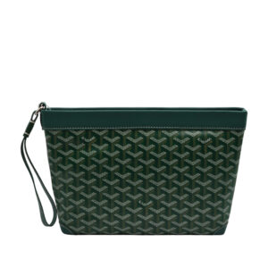 Çantë Goyard
