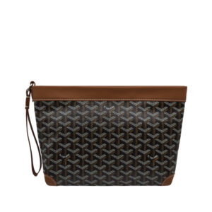 Çantë Goyard